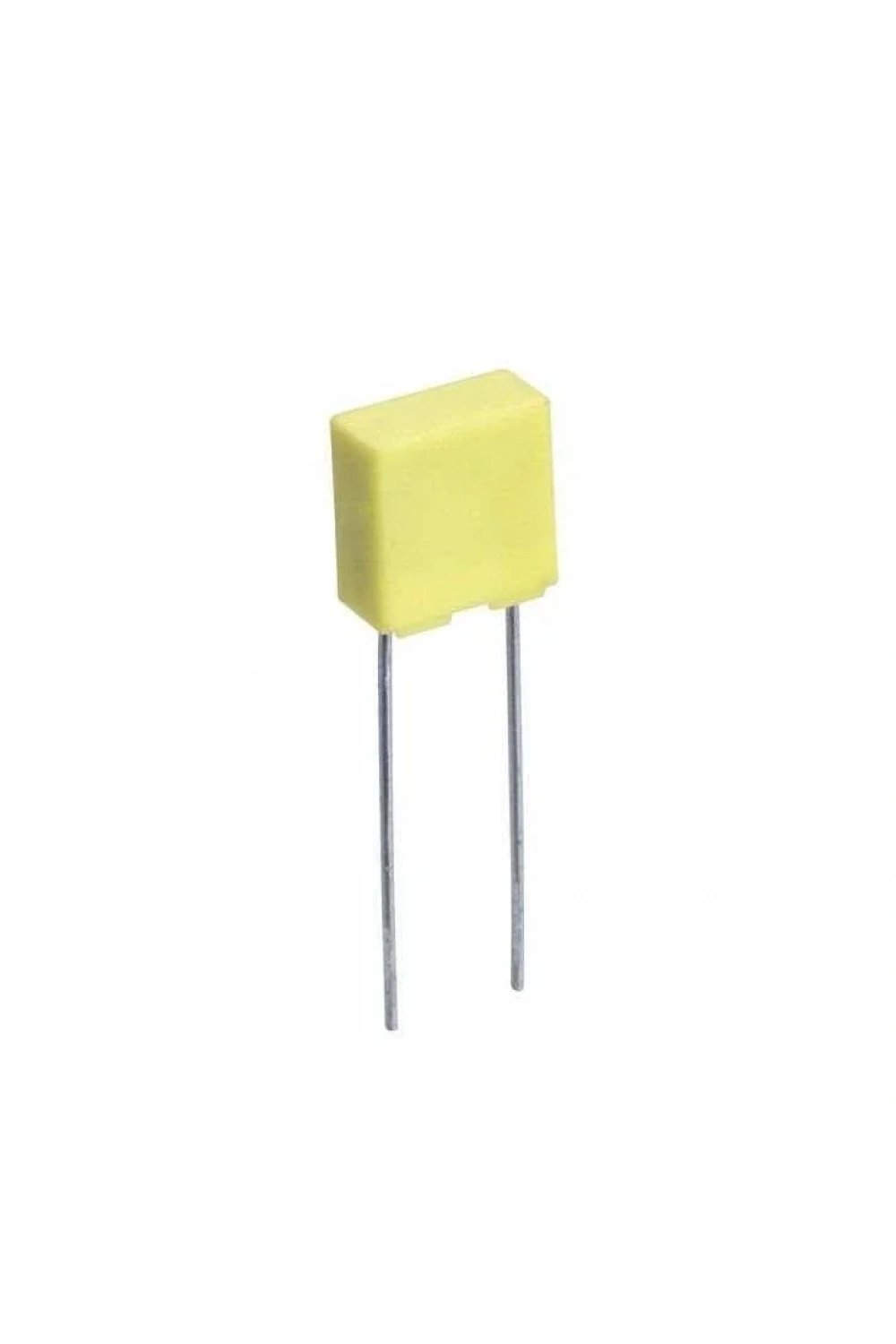 680nF 100V 5mm Polyester Kondansatör