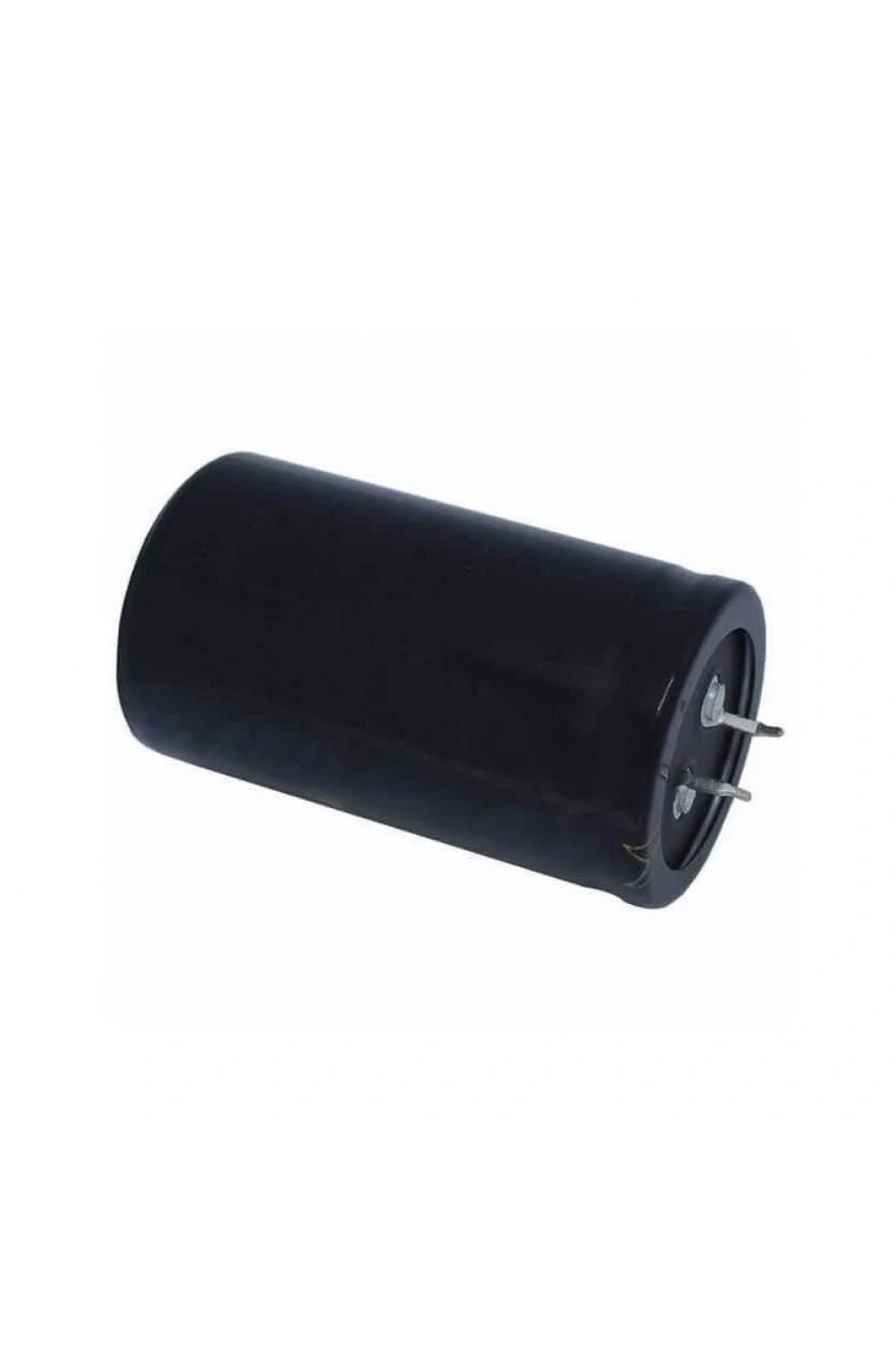 680uF 500V Elektrolitik Kondansatör 35x72mm