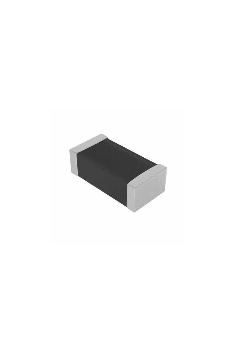 68nH 603 Kılıf SMD Bobin