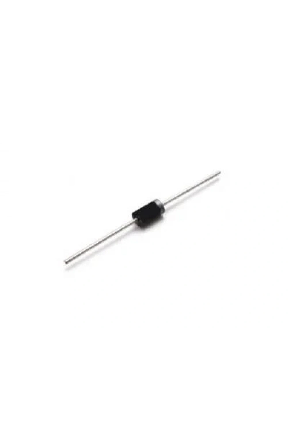1N5377B-HT 5W 91V ±5% Zener Diyot