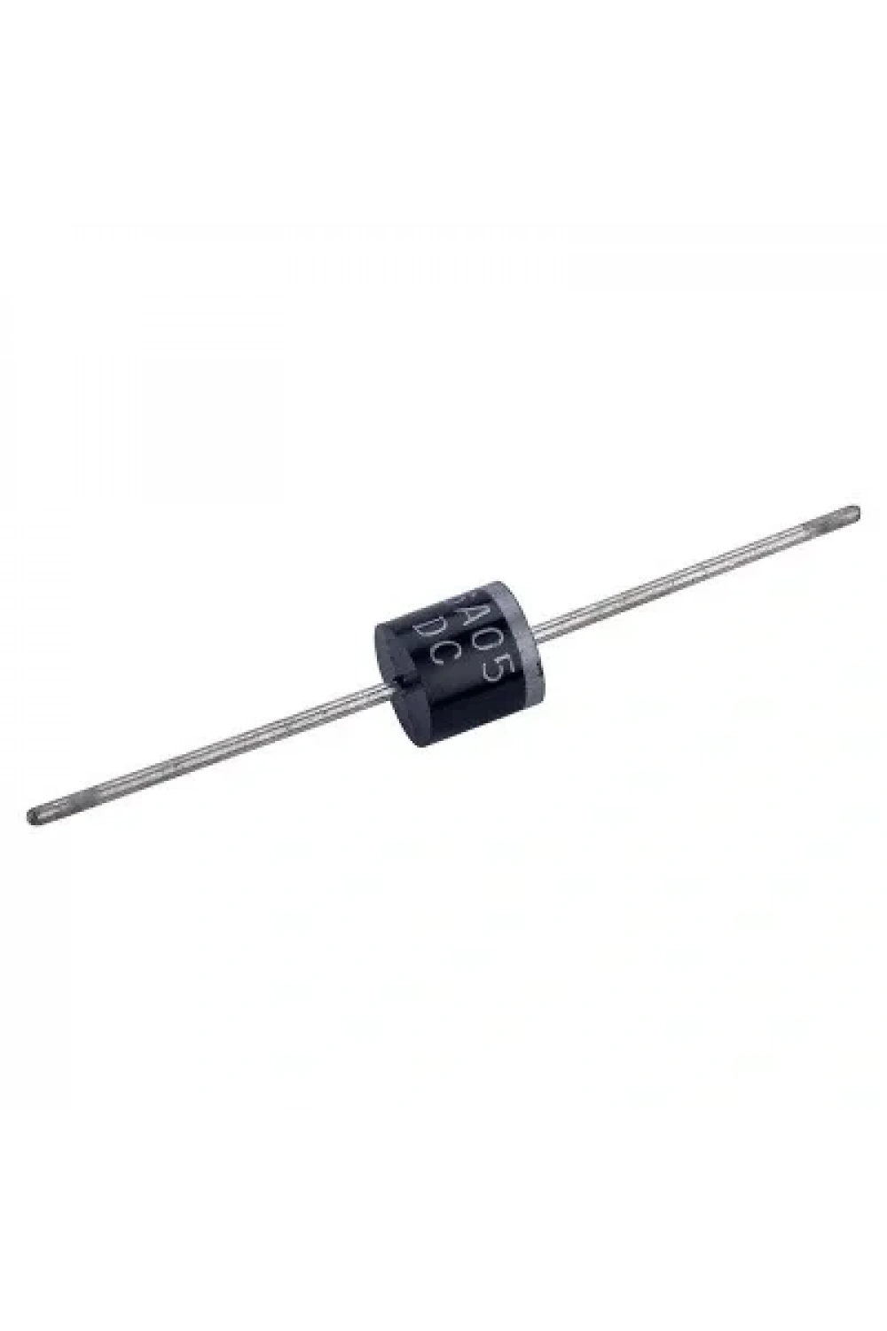 6A05 - 50V 6A Diyot