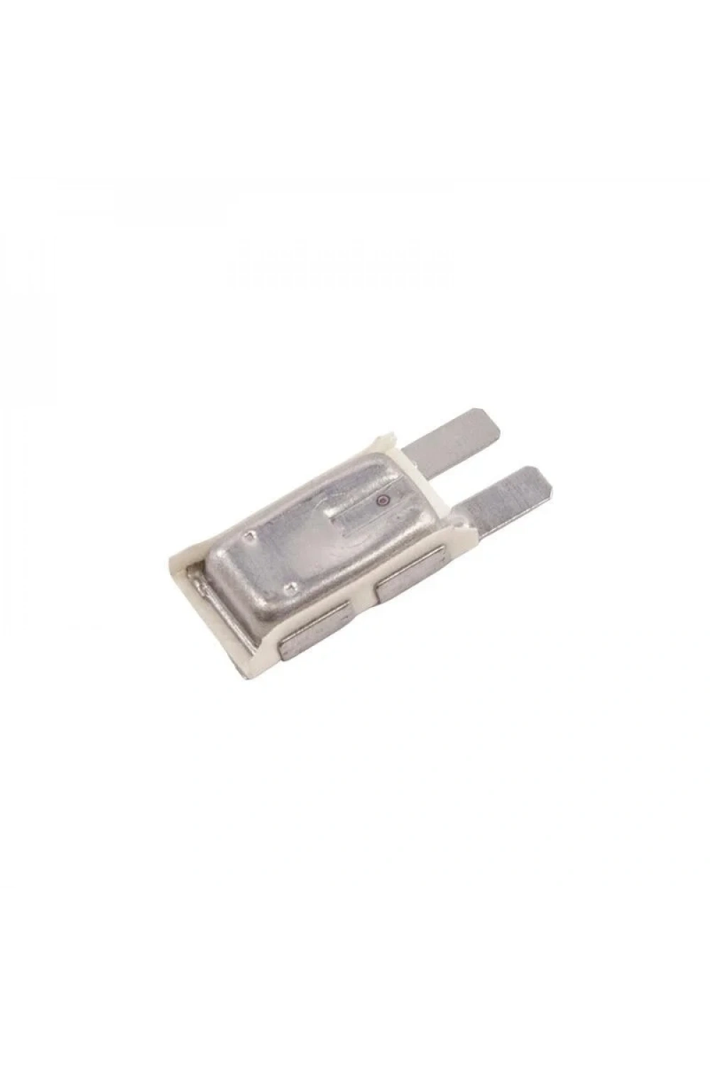 6AP00907 Termal Devre Kesici Sigorta - Motor Protector