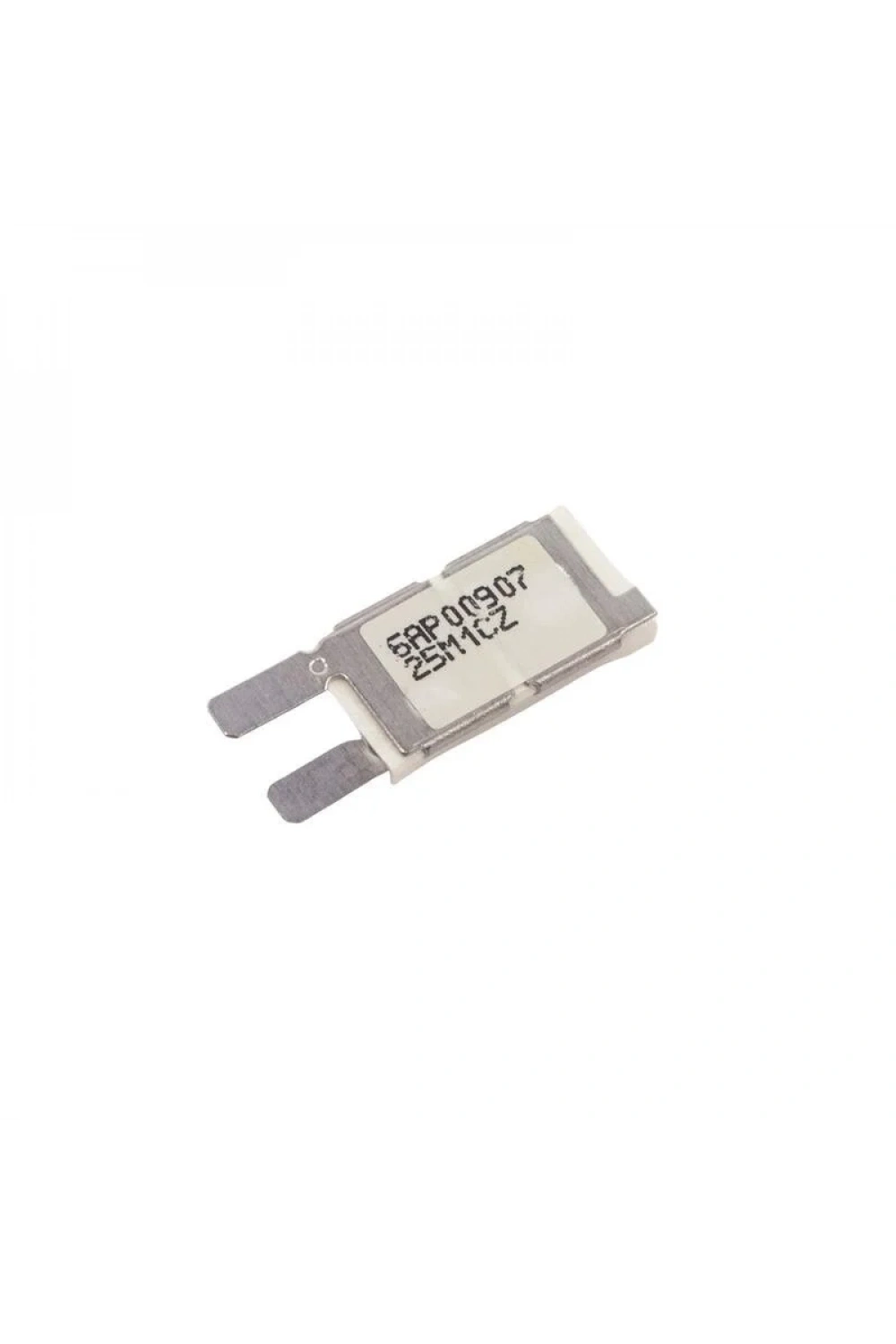 6AP00907 Termal Devre Kesici Sigorta - Motor Protector
