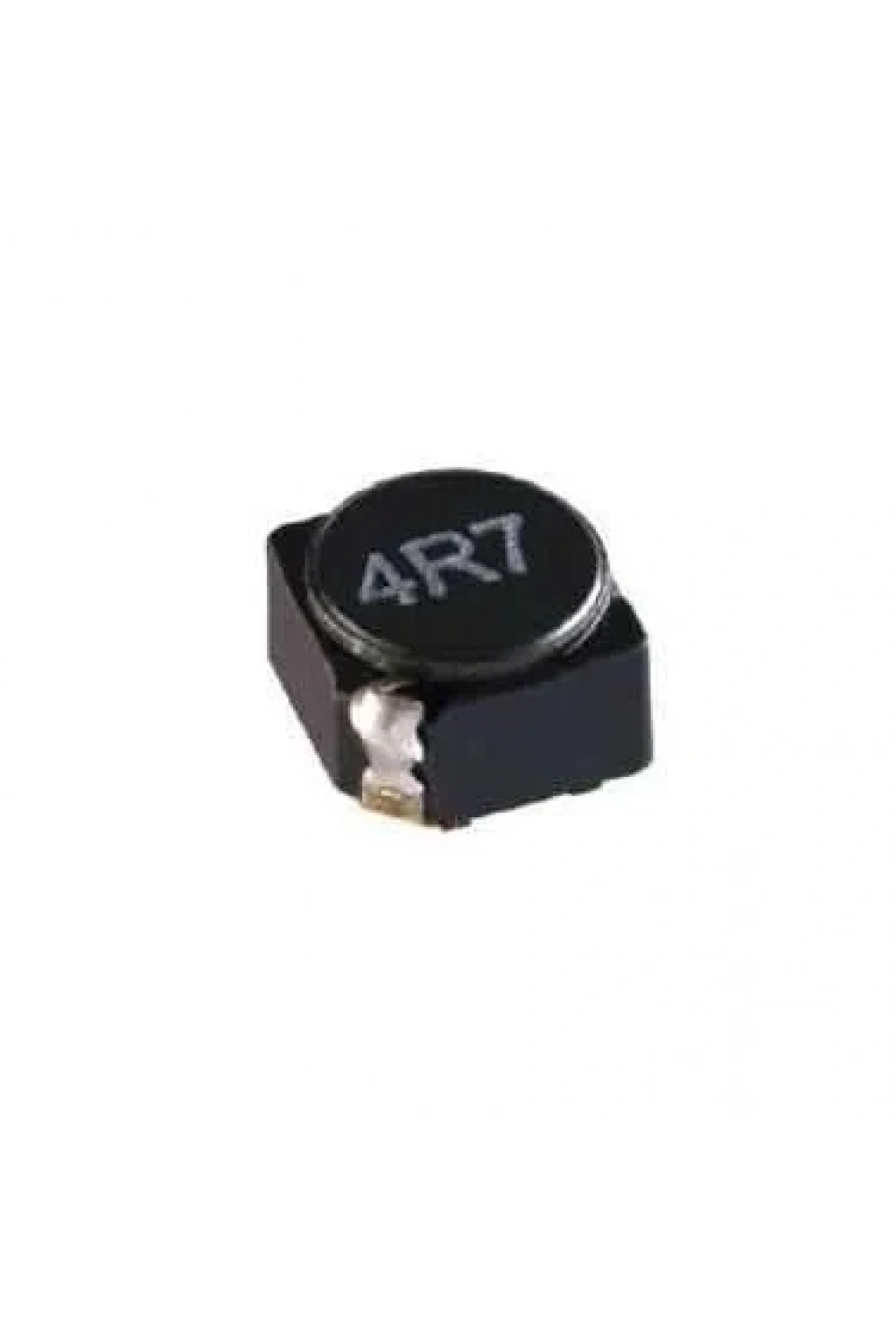 6D38 1UH SMD Bobin