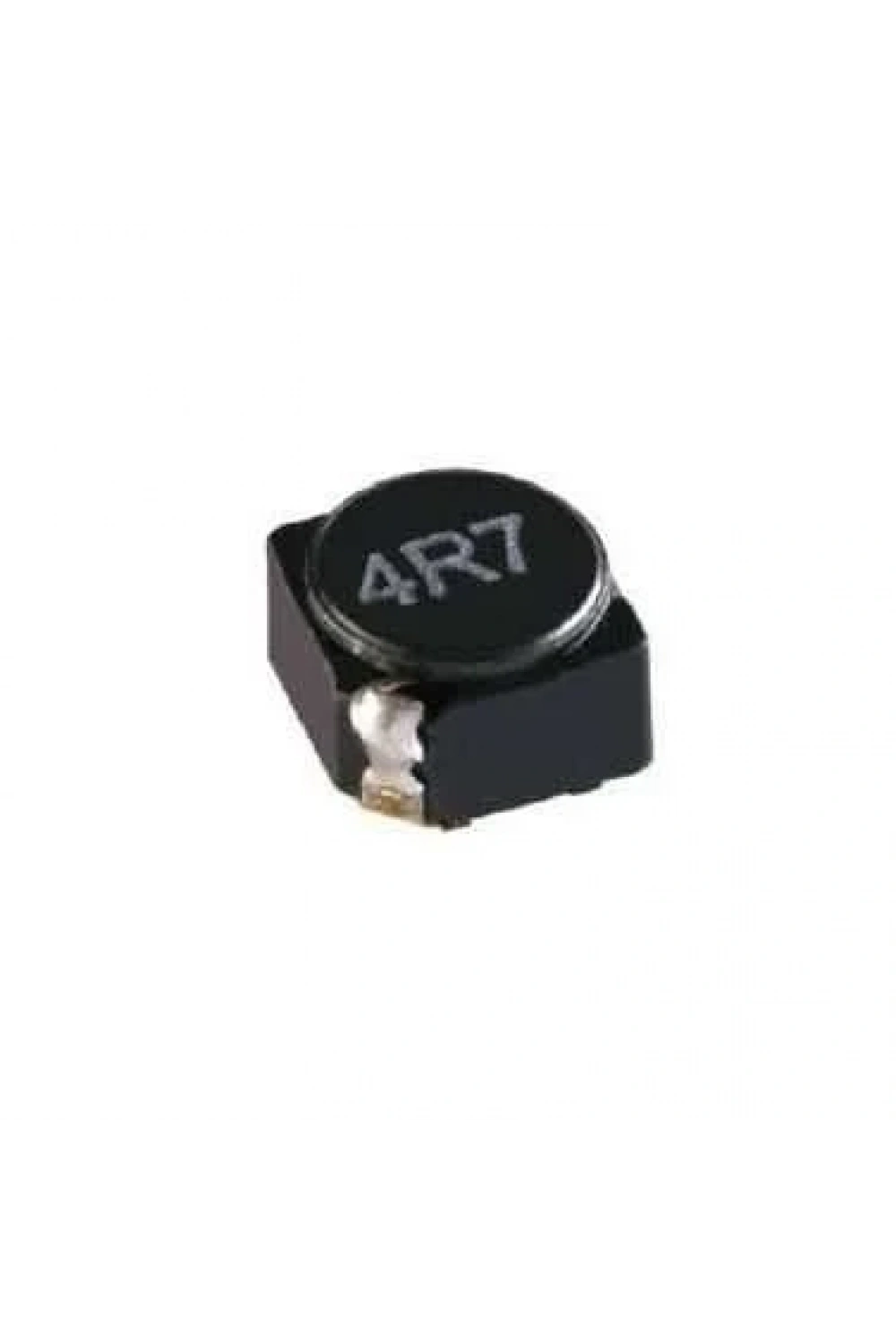6D38 47UH SMD Bobin
