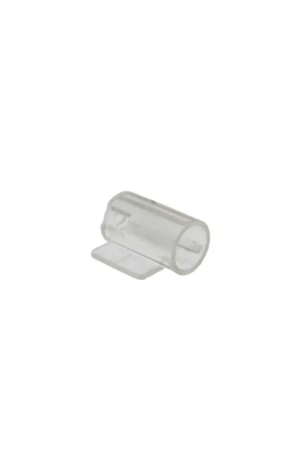 6mm Plastik Motor Tutucu