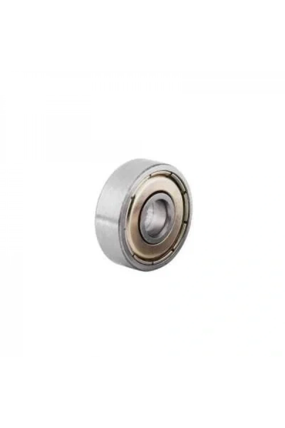 6mm Rulman 626zz