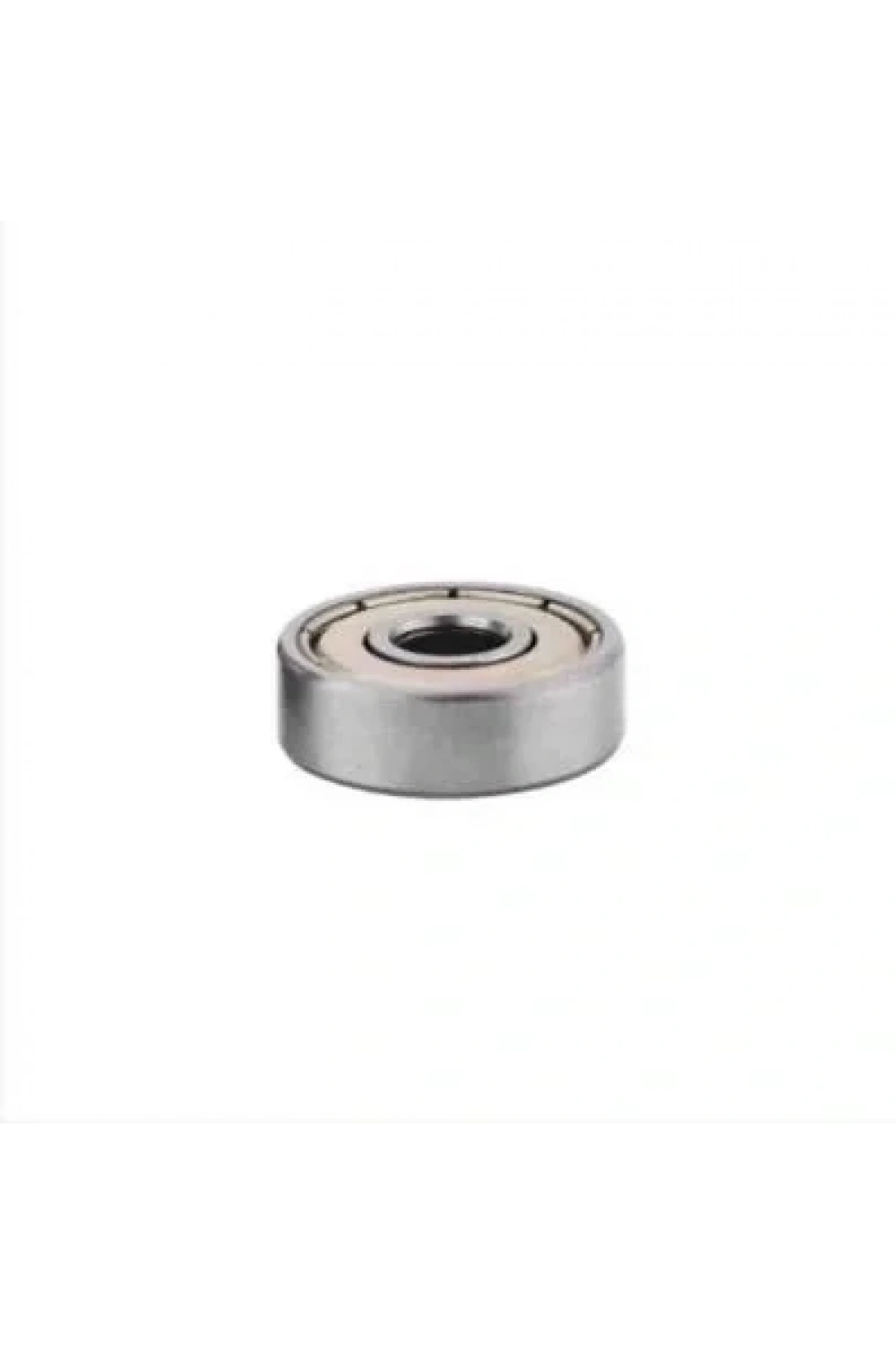 6mm Rulman 626zz