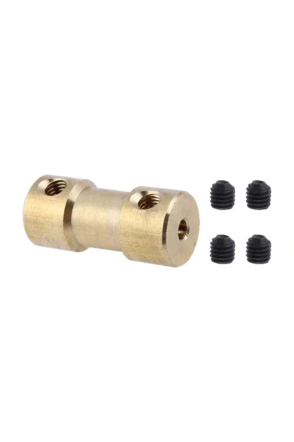 6mm x 6mm Kaplin