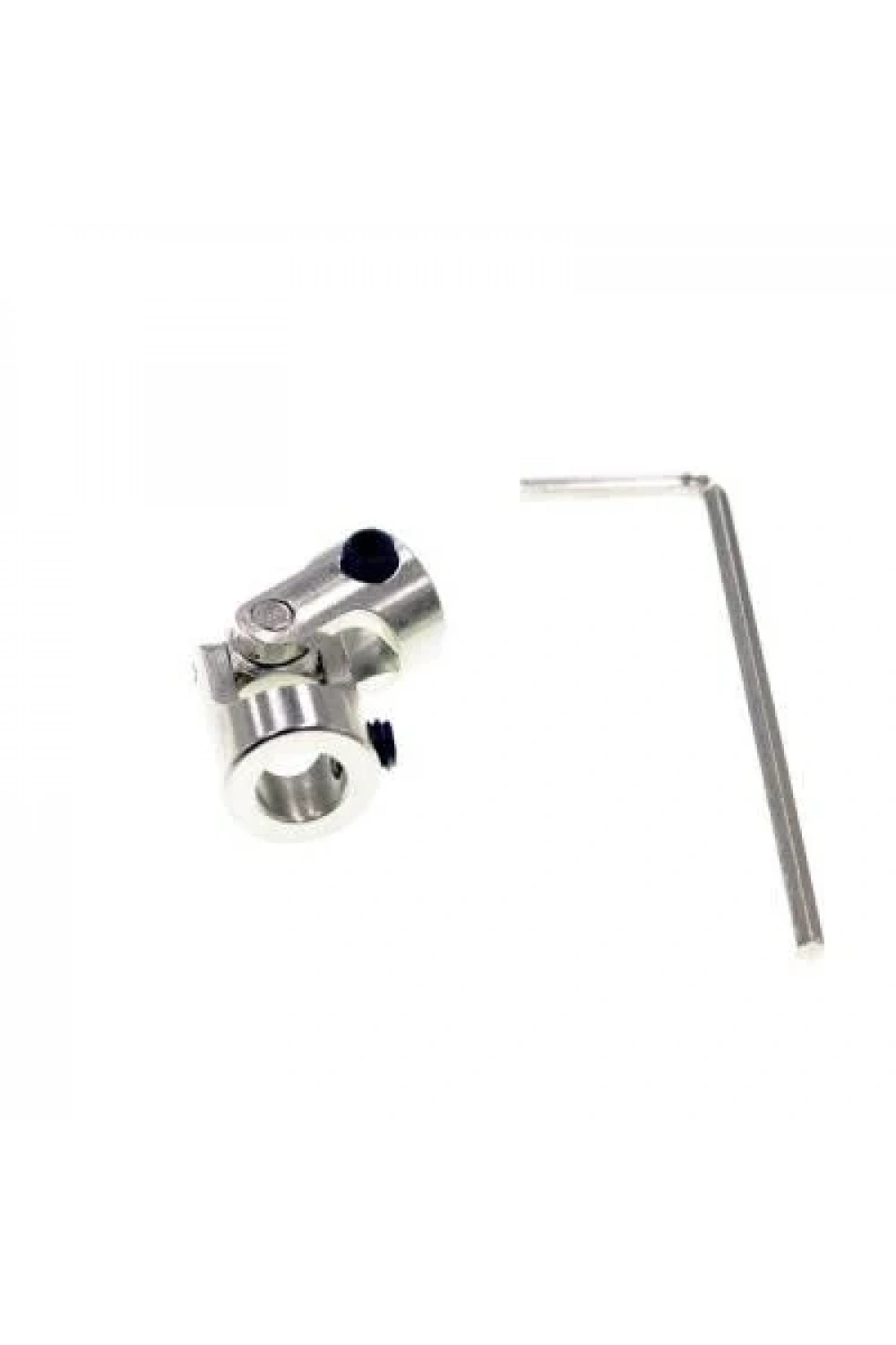 6mm x 6mm Mafsal