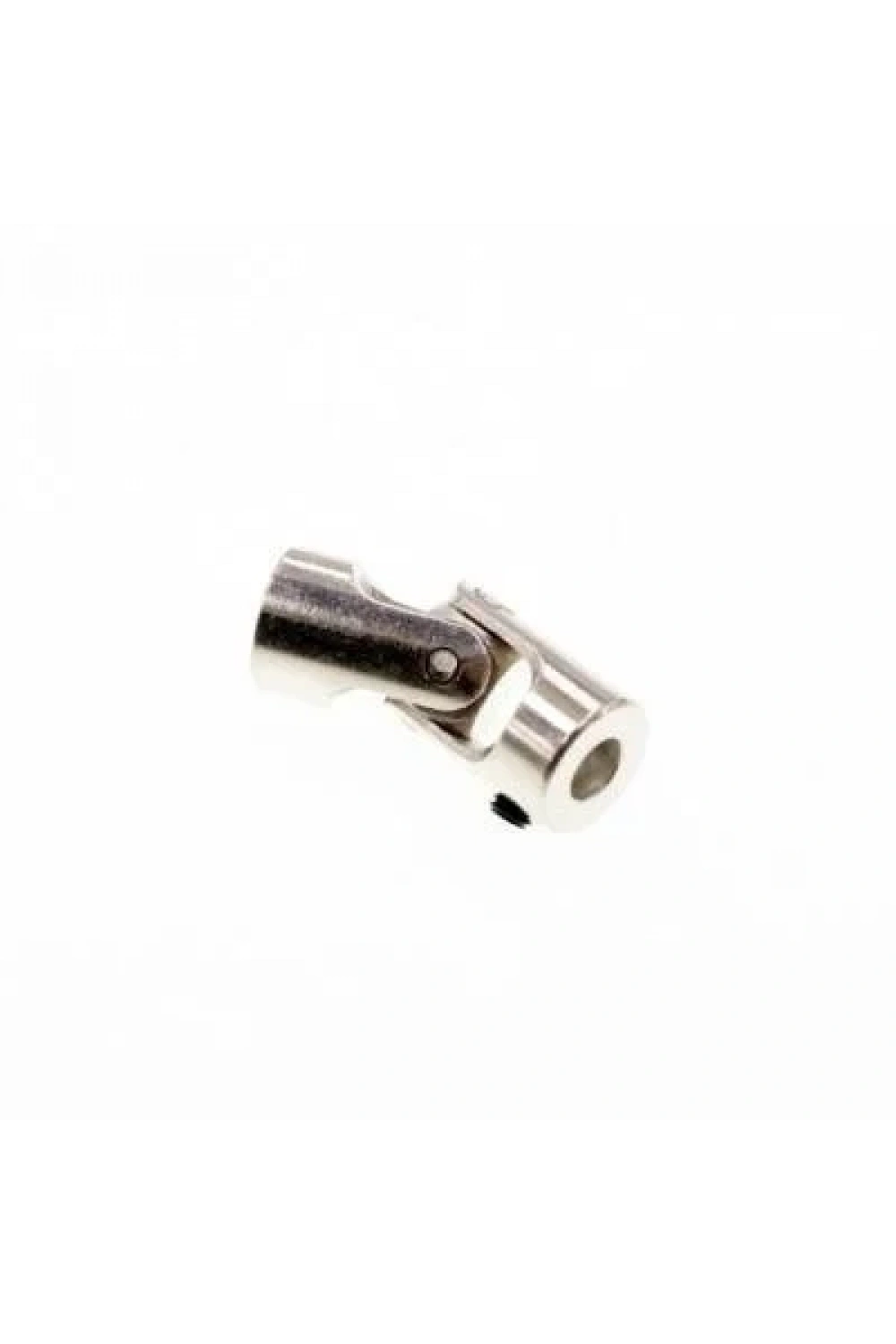 6mm x 6mm Mafsal