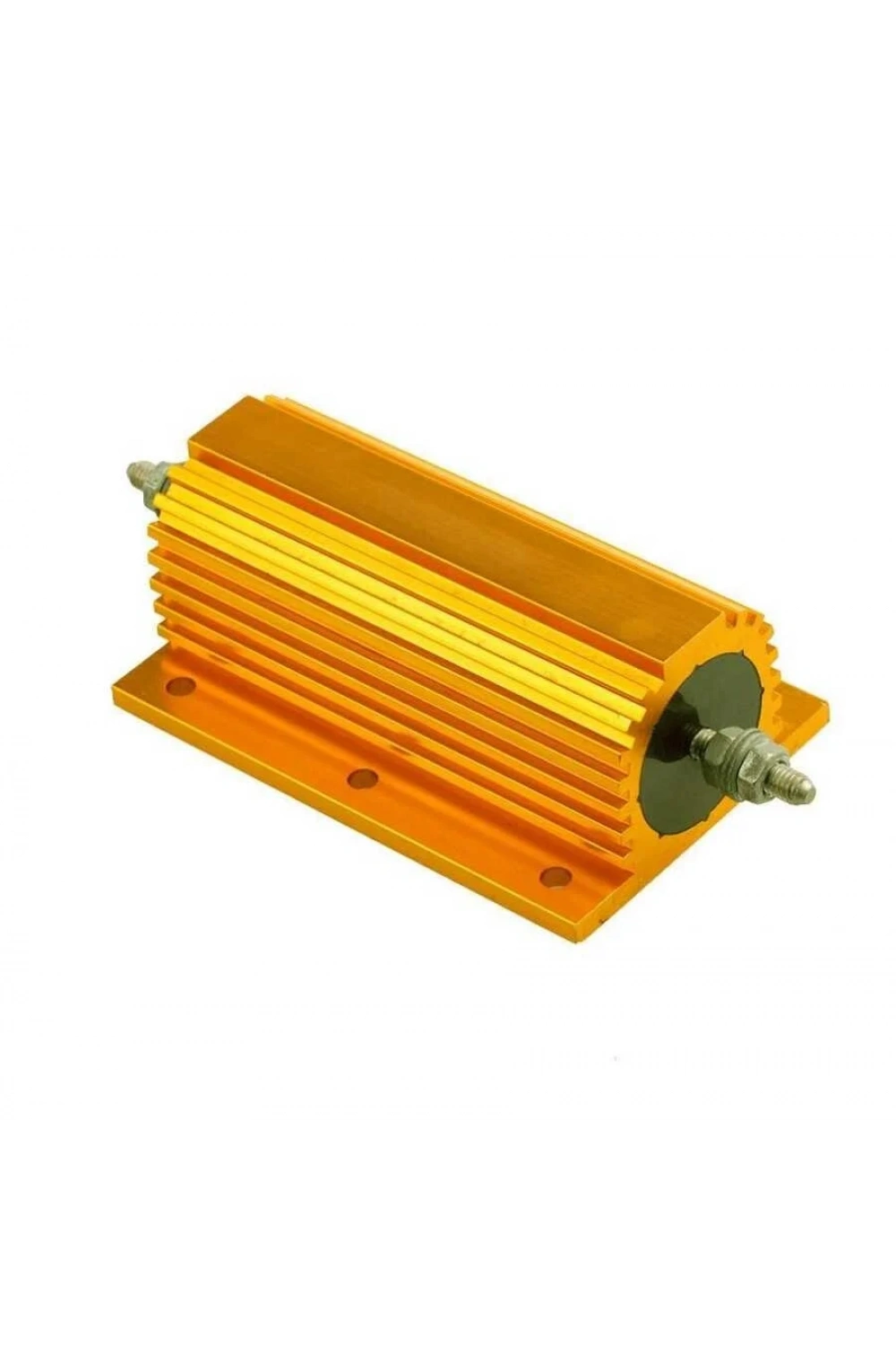 6R 300W RX24 Alüminyum Direnç