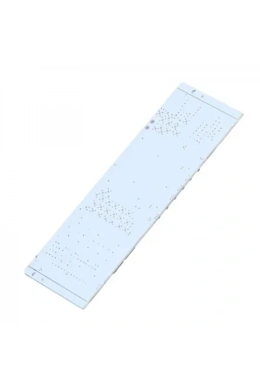 6S 40A LiPo & Lion & 18650 BMS Batarya Koruyucu Balans Devresi