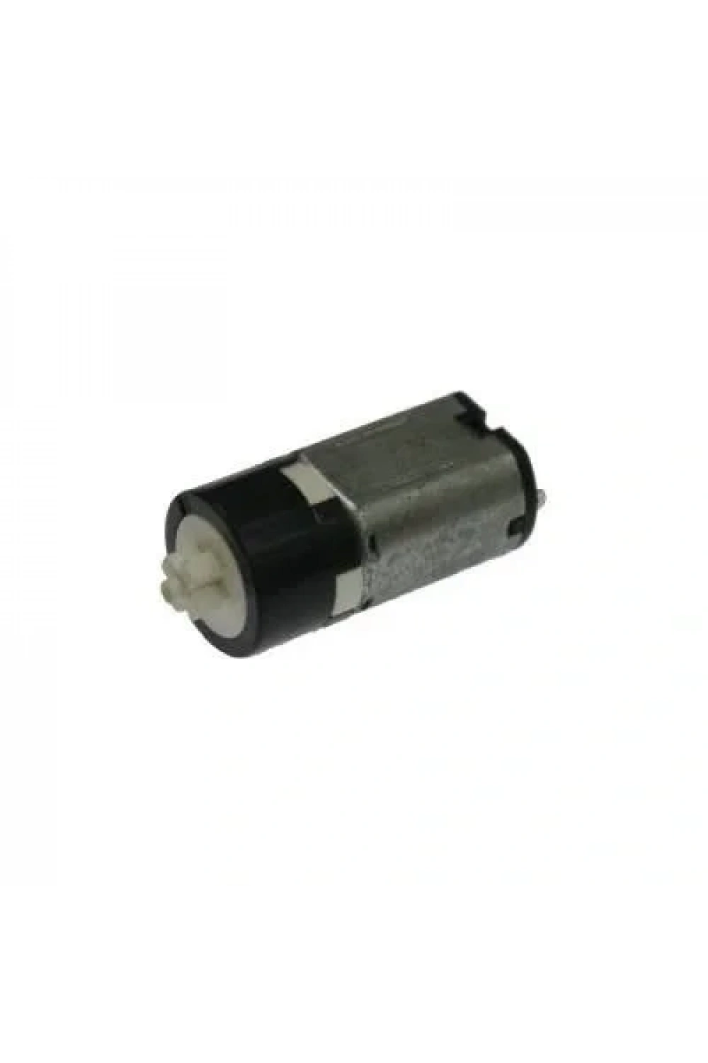 6V 100 Rpm Planet Dişlili Torklu Motor