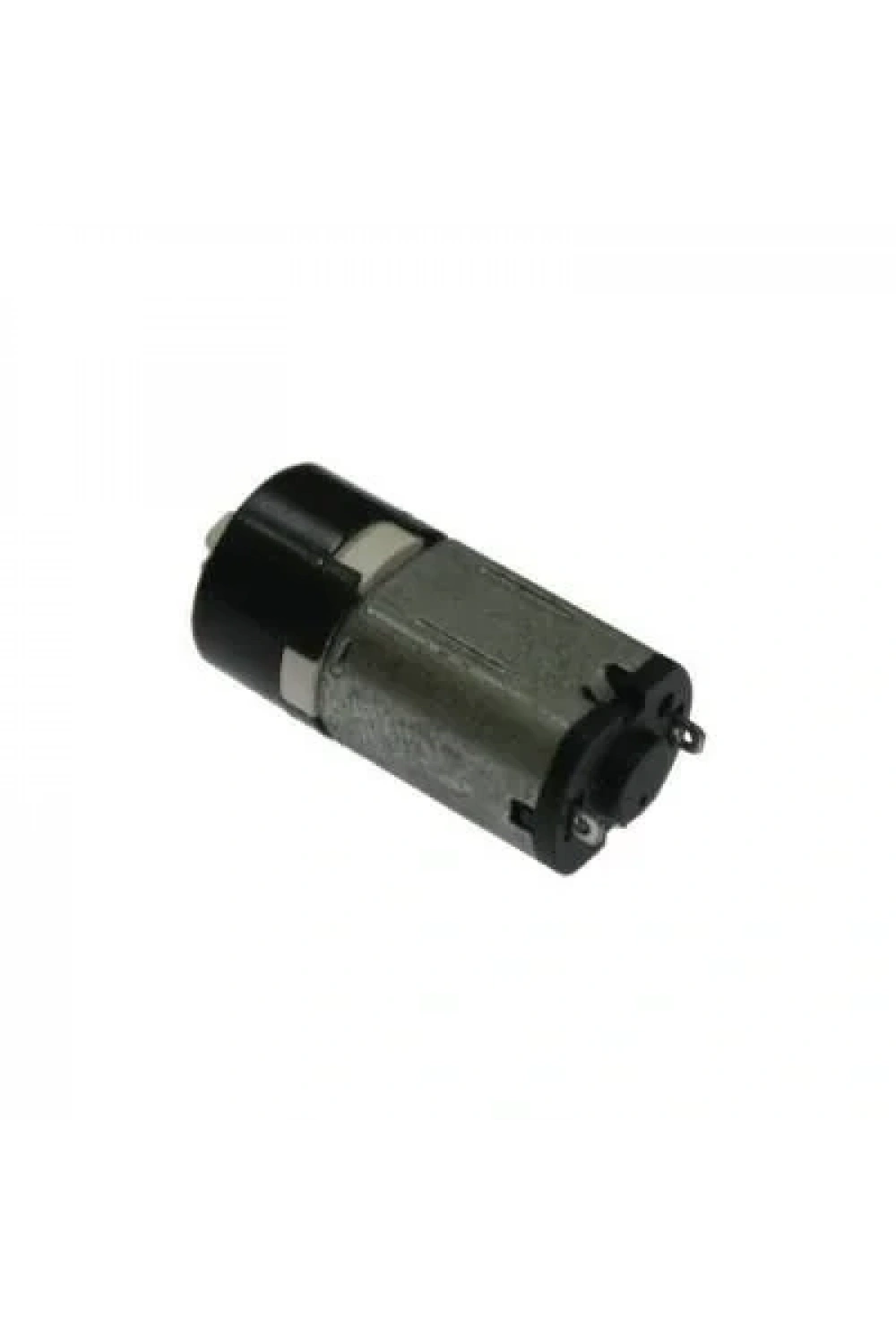 6V 100 Rpm Planet Dişlili Torklu Motor