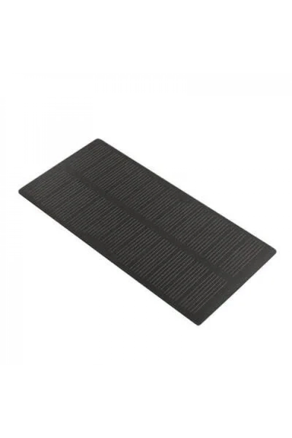 6V 100mA Solar Panel - Güneş Pili 132x63mm