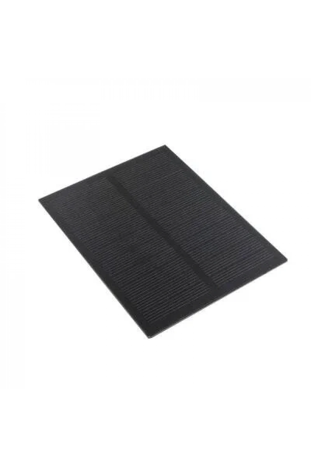 6V 140mA Solar Panel - Güneş Pili 110x85mm