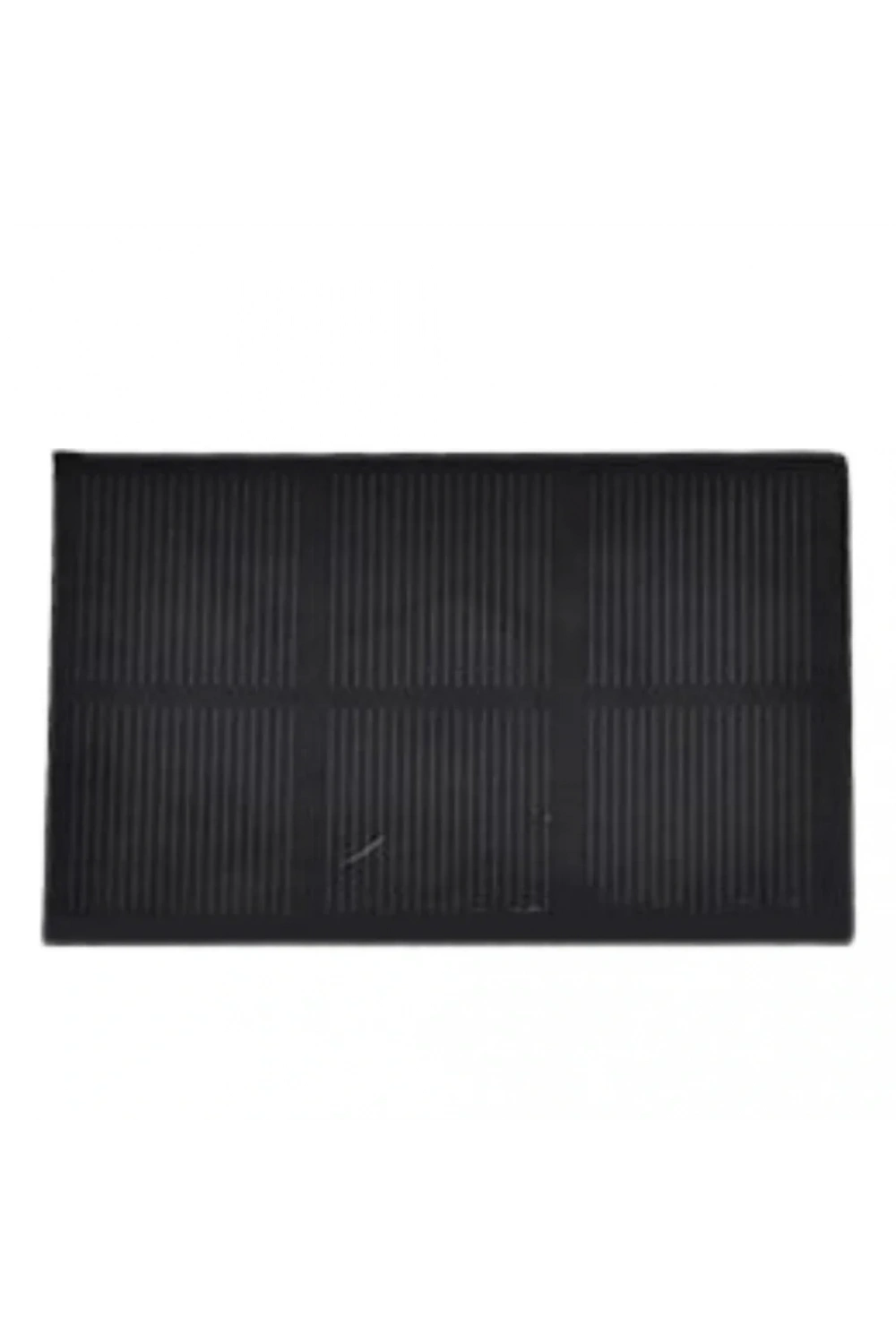 6V-150mA Güneş Paneli (Solar Panel) 105x66 mm
