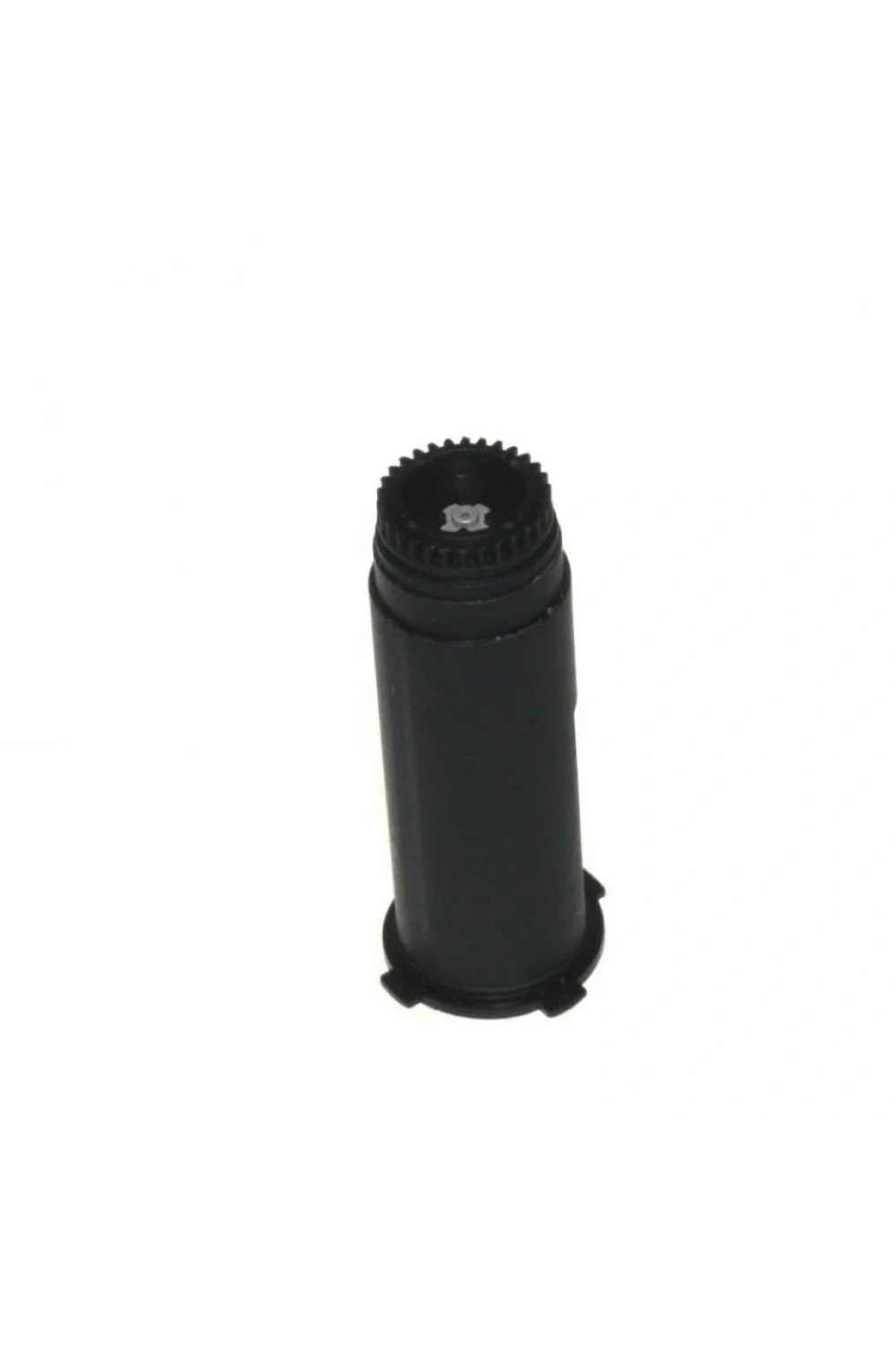 6V 200RPM DC Planet Motor