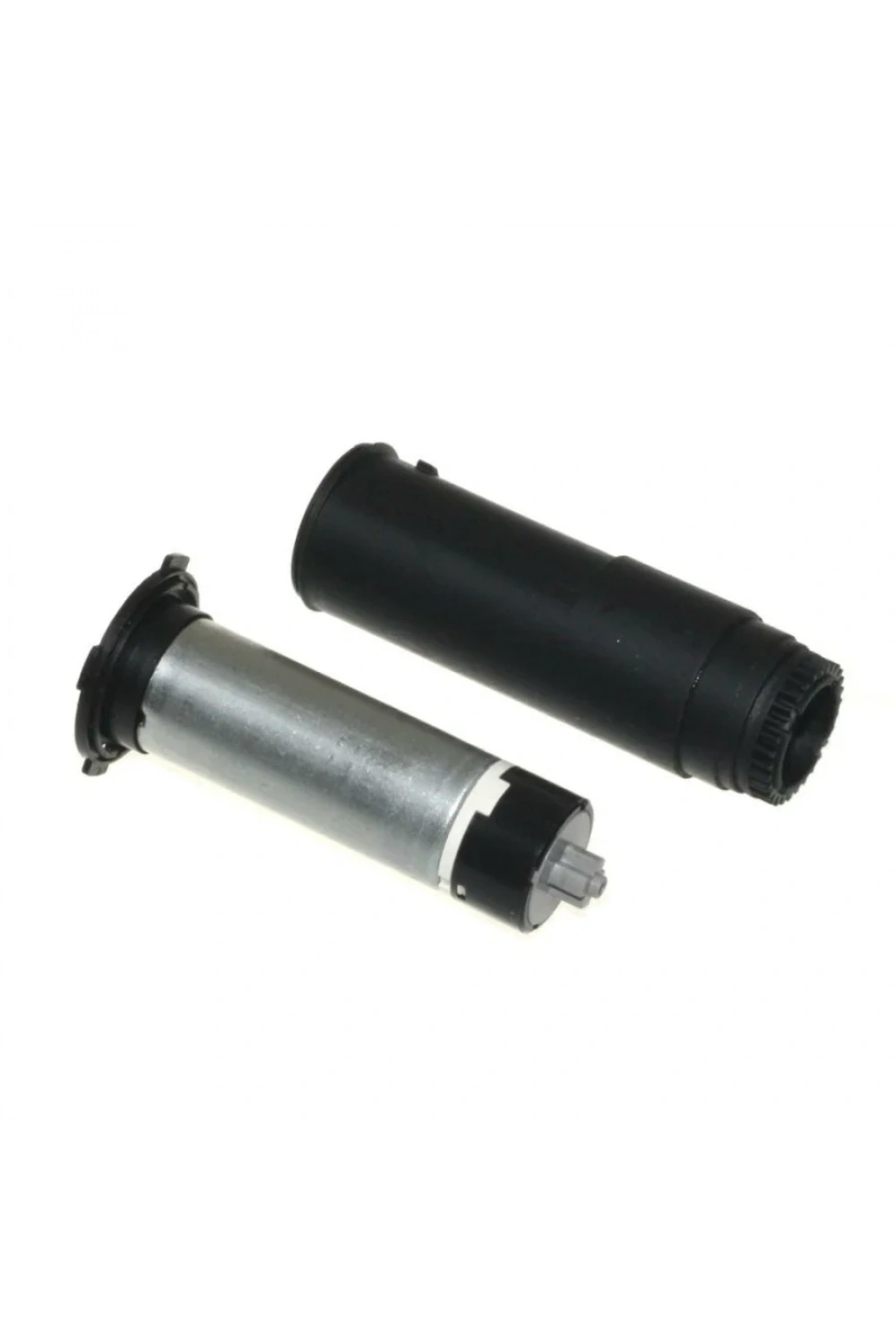 6V 200RPM DC Planet Motor