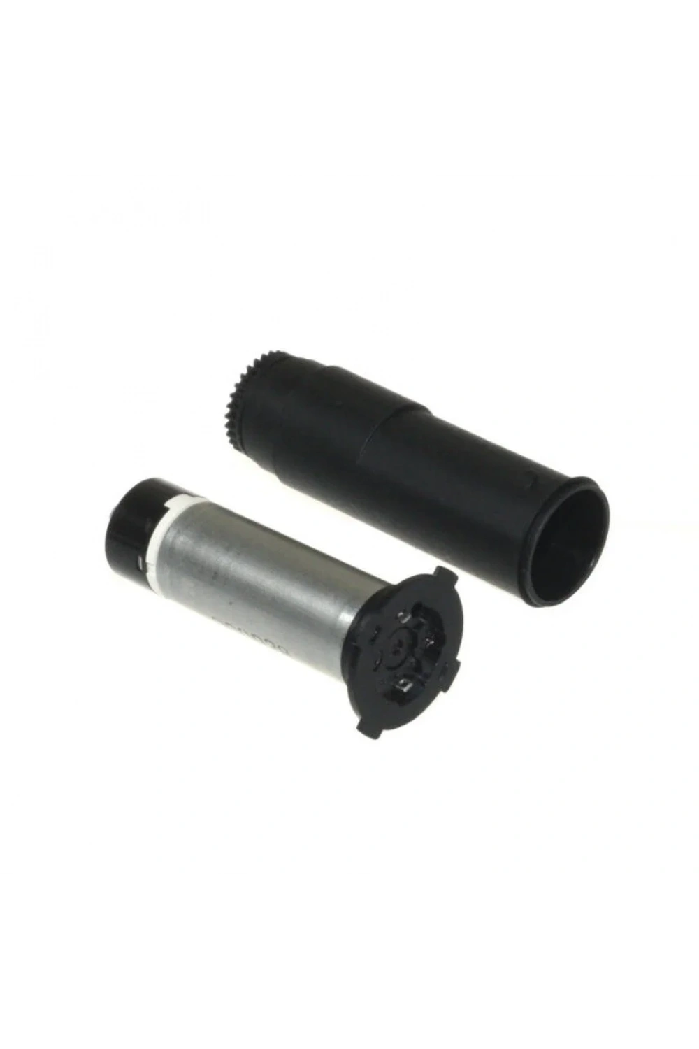 6V 200RPM DC Planet Motor