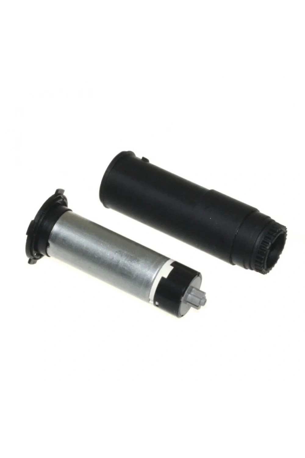 6V 200RPM DC Planet Motor