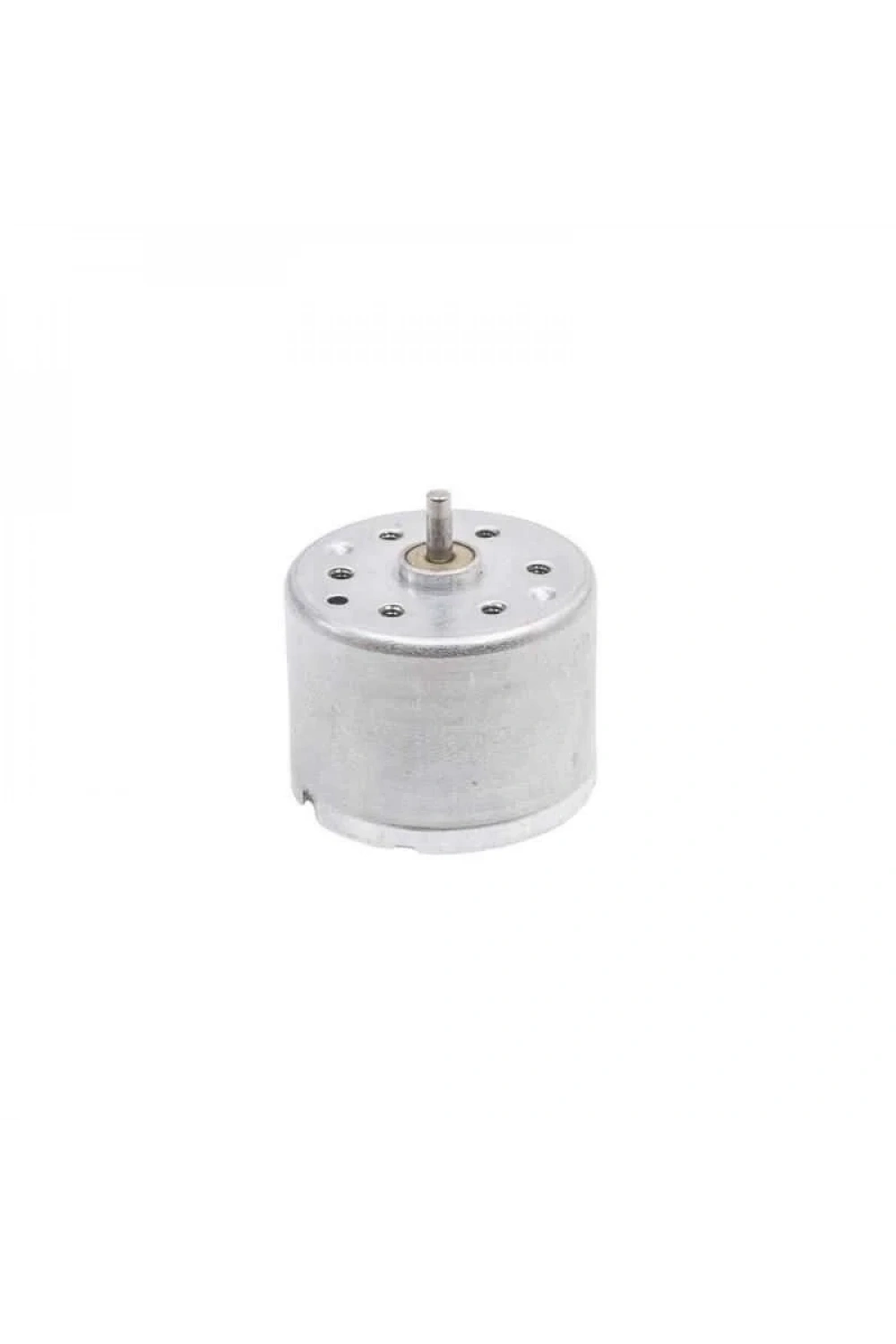 6V 24mm DVD-VCD Motoru