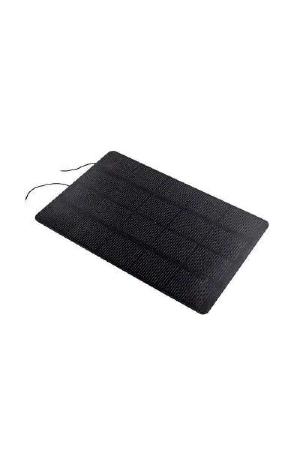 6V 250mA Solar Panel - Güneş Pili 153x99mm