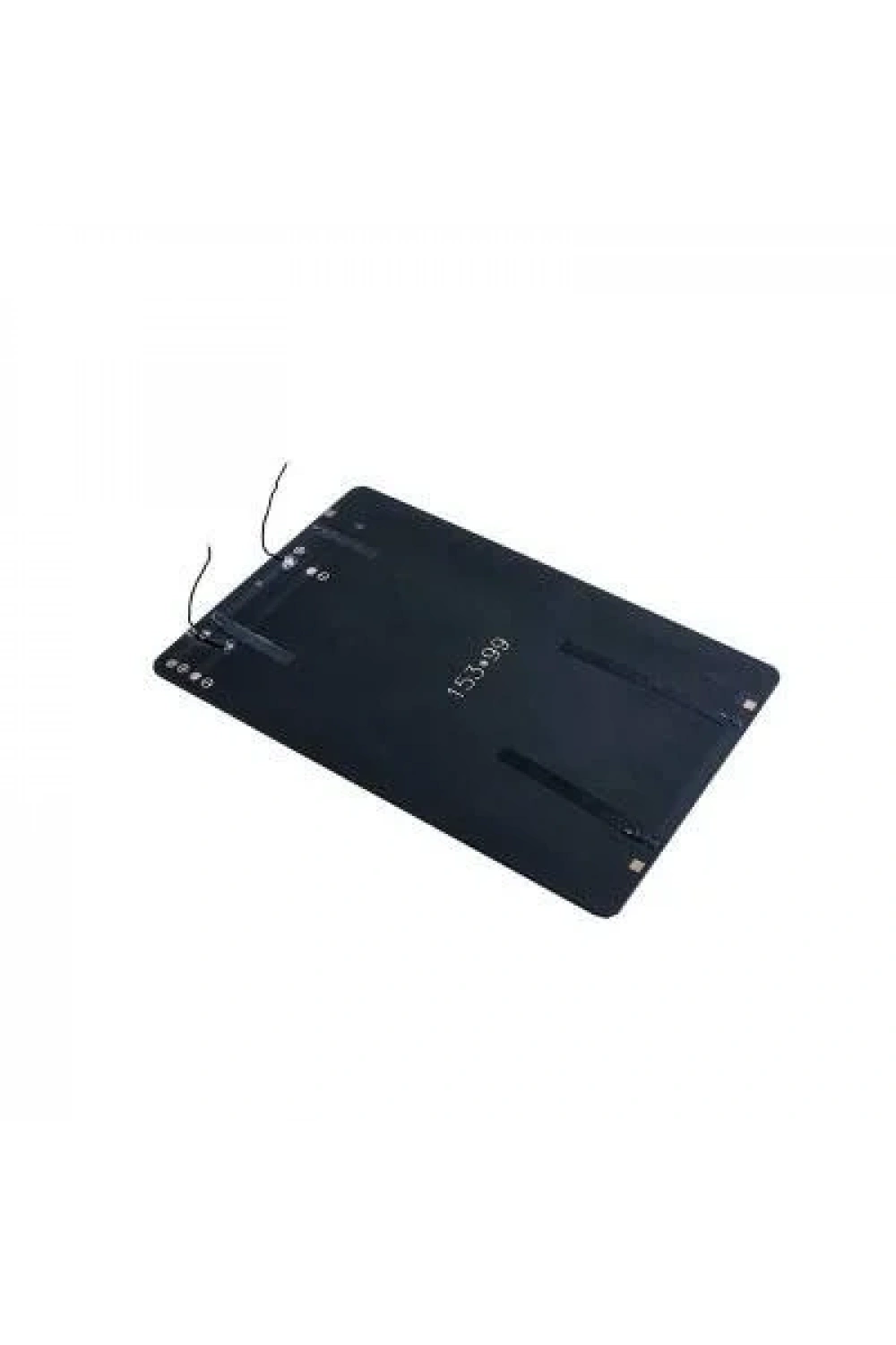6V 250mA Solar Panel - Güneş Pili 153x99mm