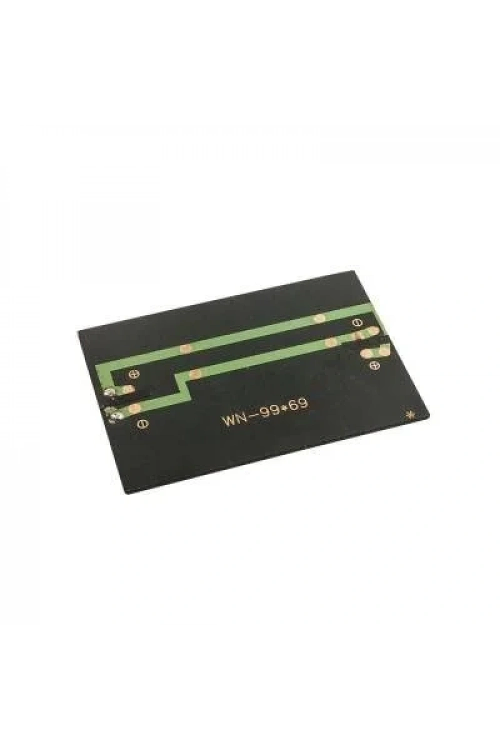 6V 250mA Solar Panel - Güneş Pili 99x69mm