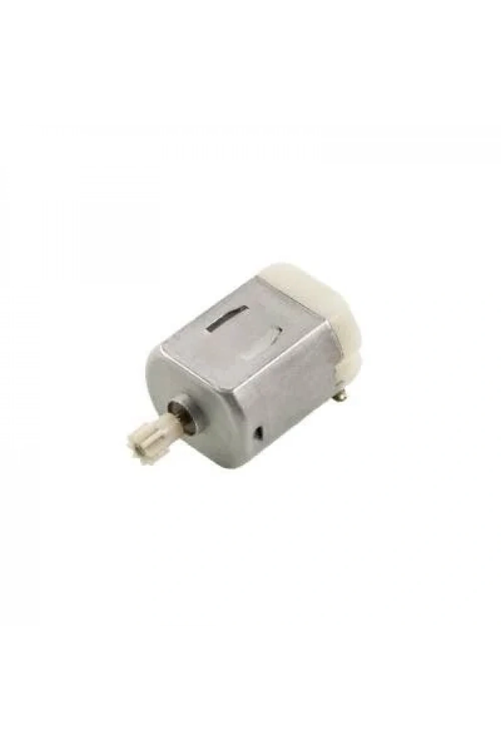 6V 2800RPM Dc Motor
