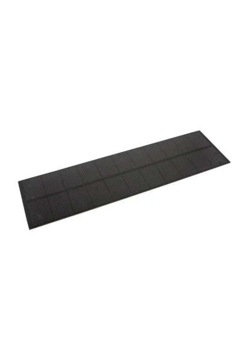 6V 350mA Solar Panel - Güneş Pili 290x80mm