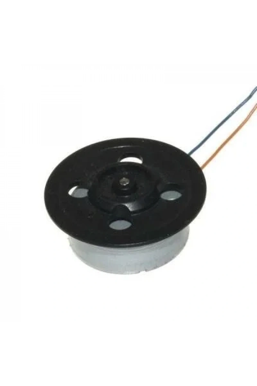 6V DVD-CD Motoru