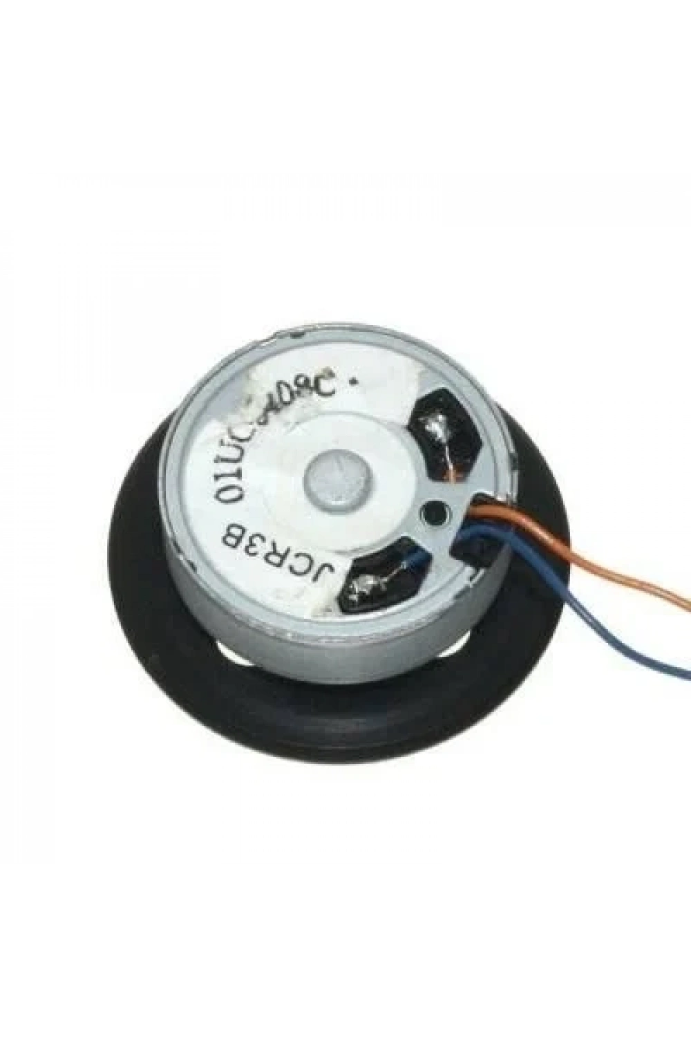 6V DVD-CD Motoru