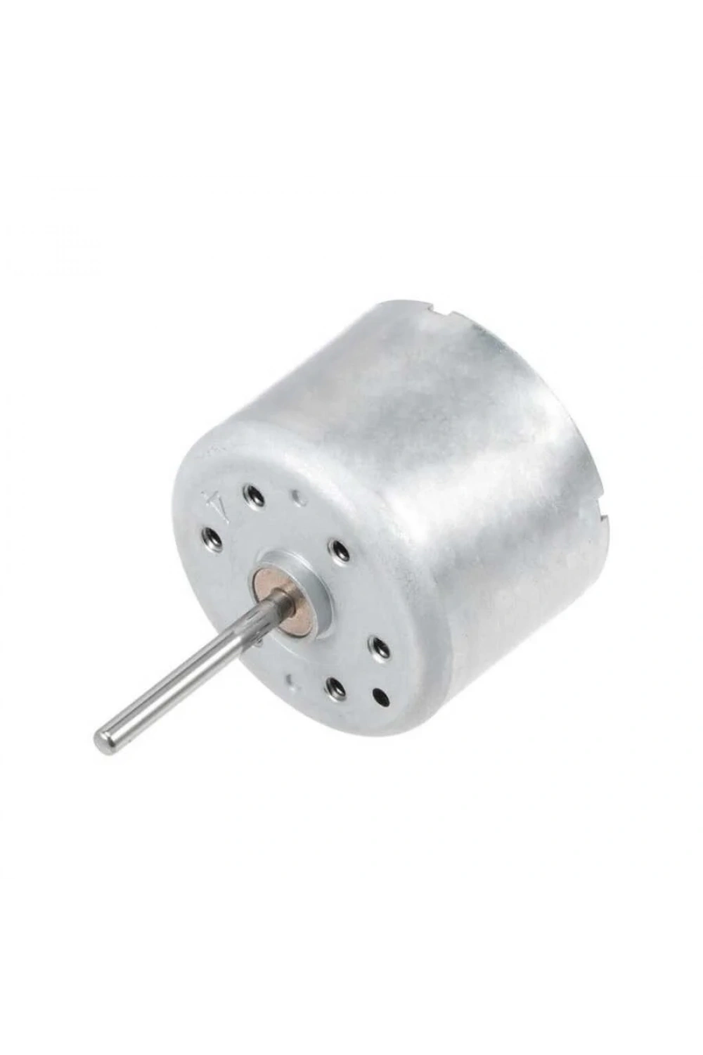 6V DVD-VCD Motoru