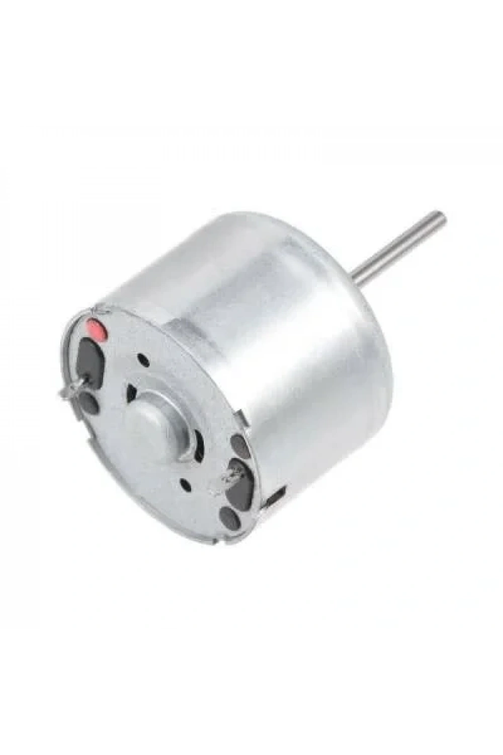 6V DVD-VCD Motoru