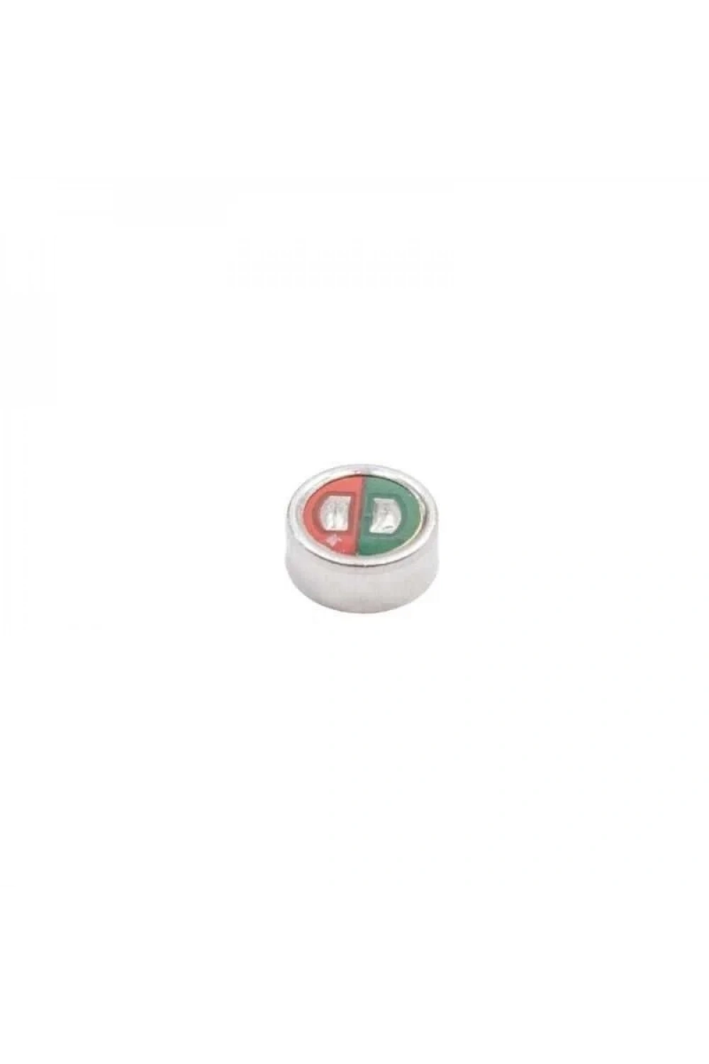 6x3mm SMD Elektret Kapasitif Mikrofon Kapsülü