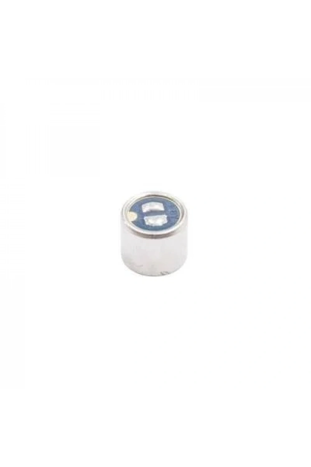 6x5mm SMD Elektret Kapasitif Mikrofon Kapsülü
