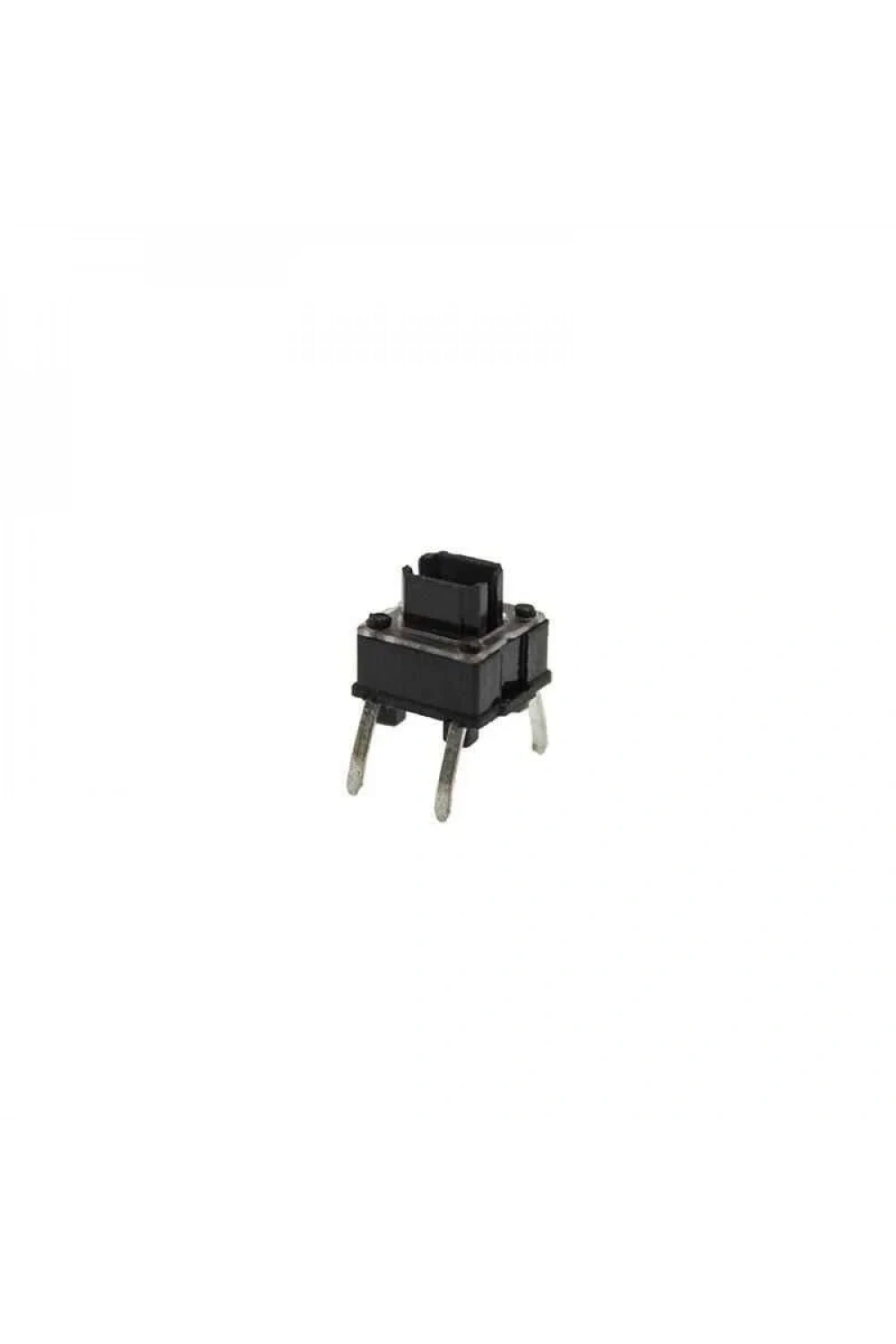 6x6 mm 4 Bacaklı Tach Buton