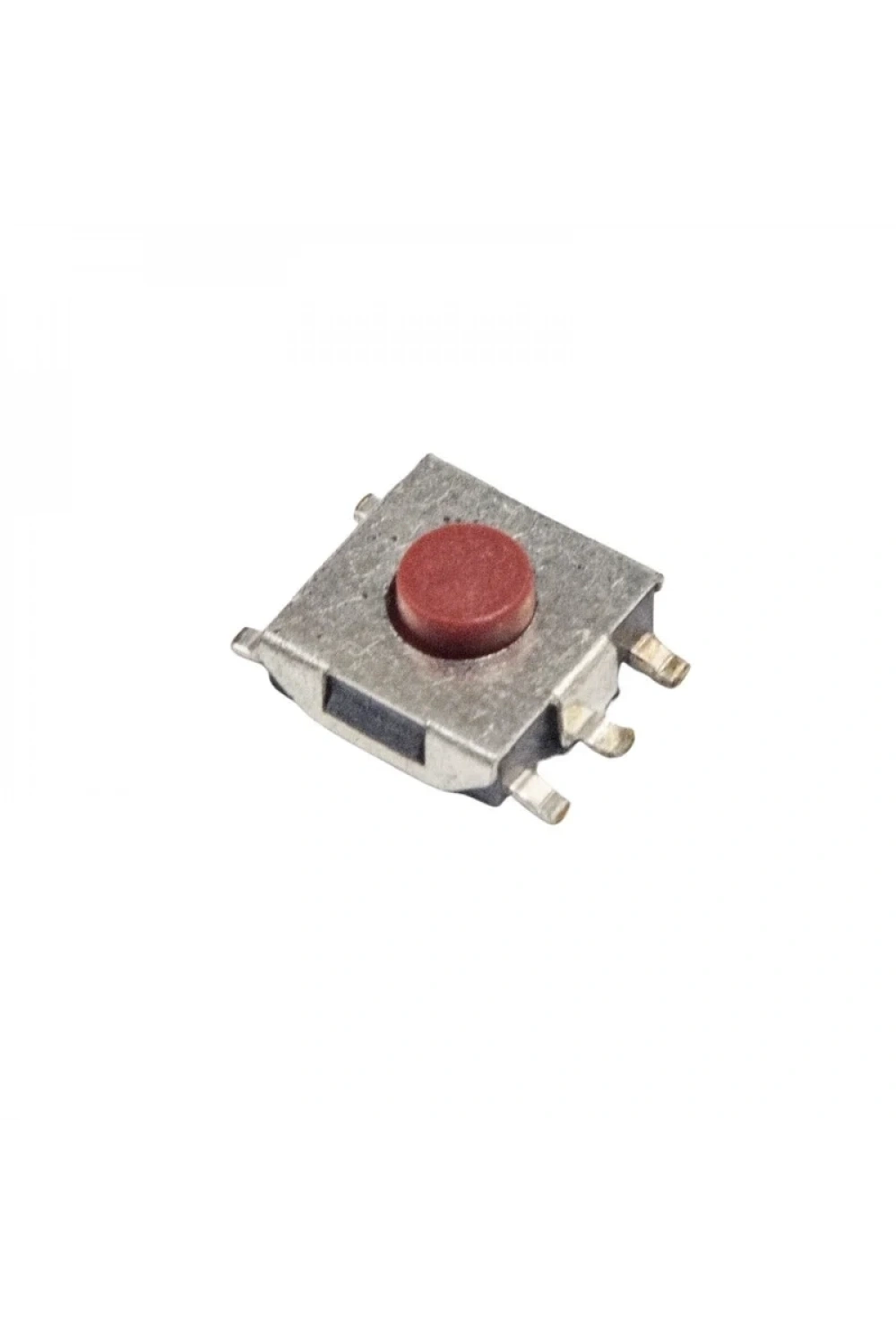 6x6x3.1mm SMD Tact Buton