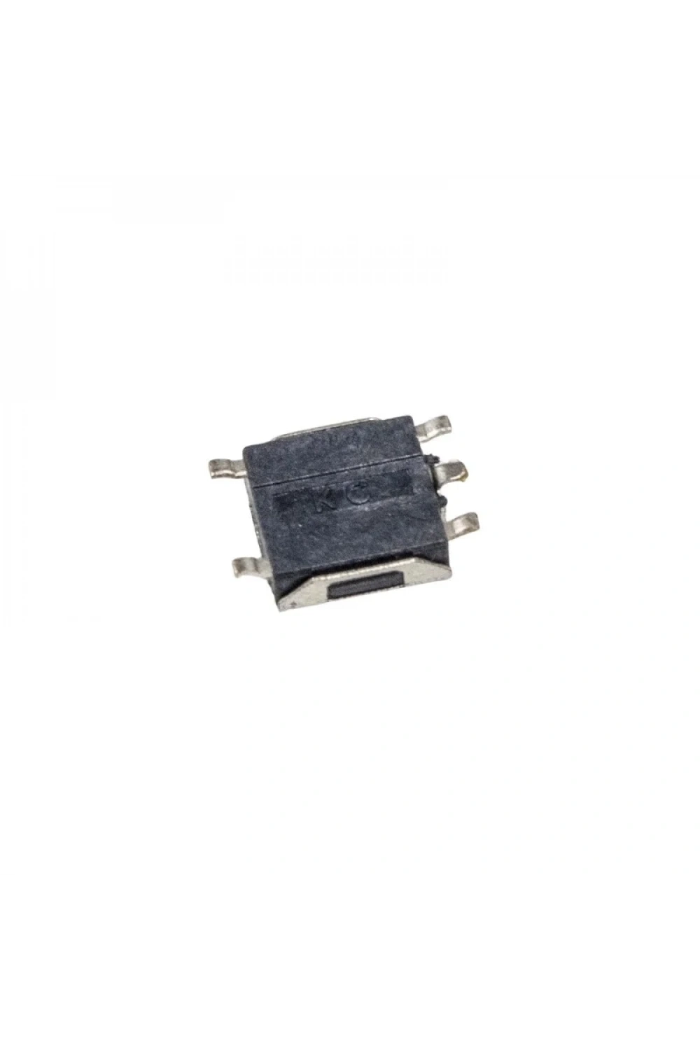 6x6x3.1mm SMD Tact Buton