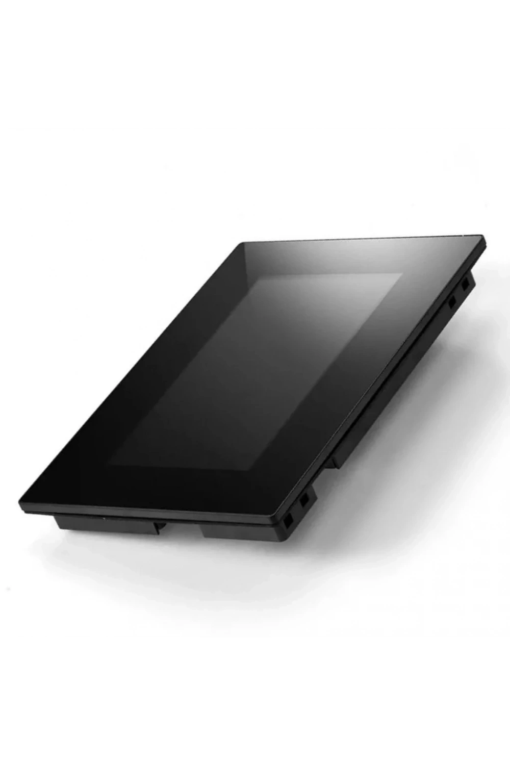 7.0 Inch Nextion 32MB Dahili Hafıza NX8048K070-011C