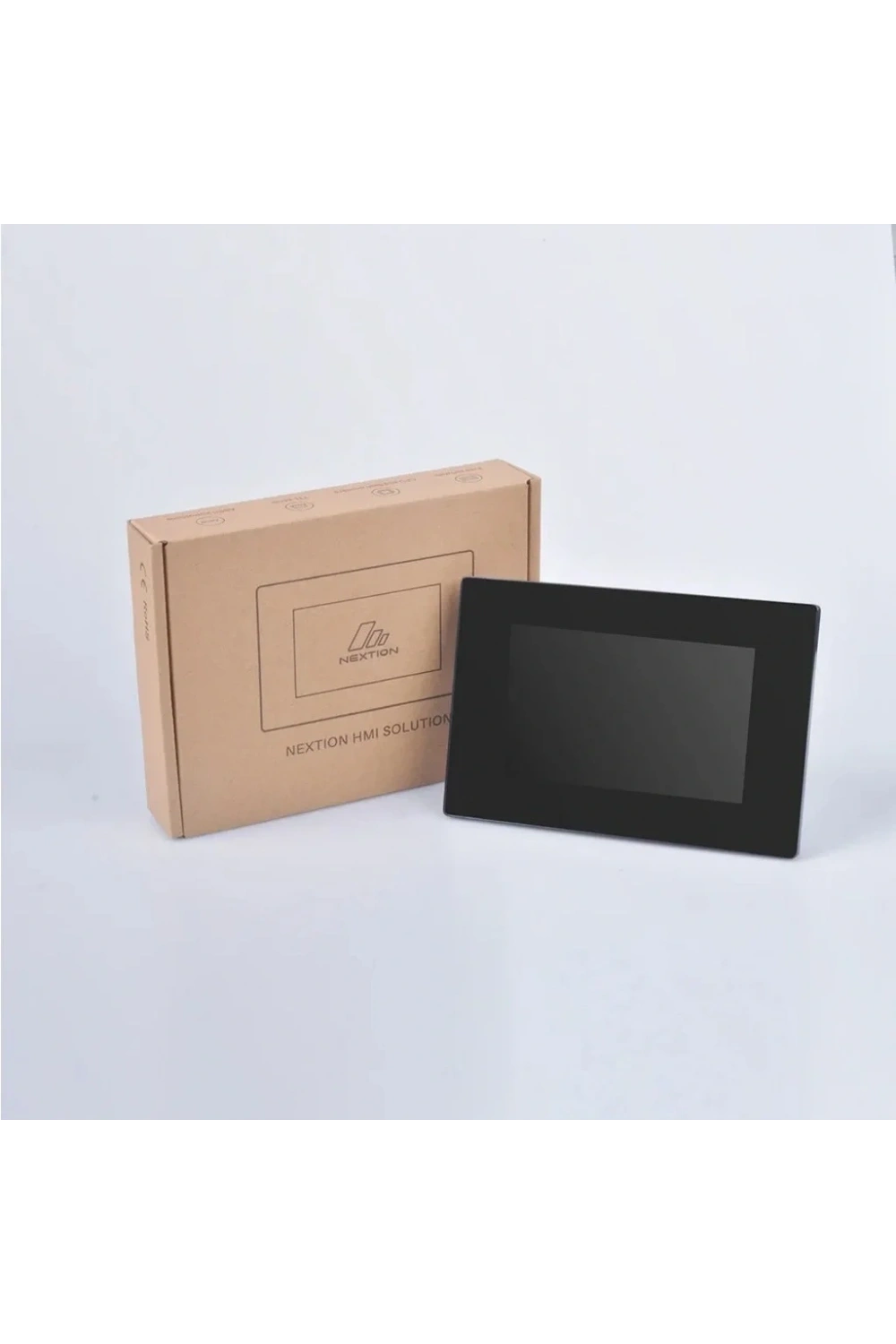 7.0 Inch Nextion 32MB Dahili Hafıza NX8048K070-011C