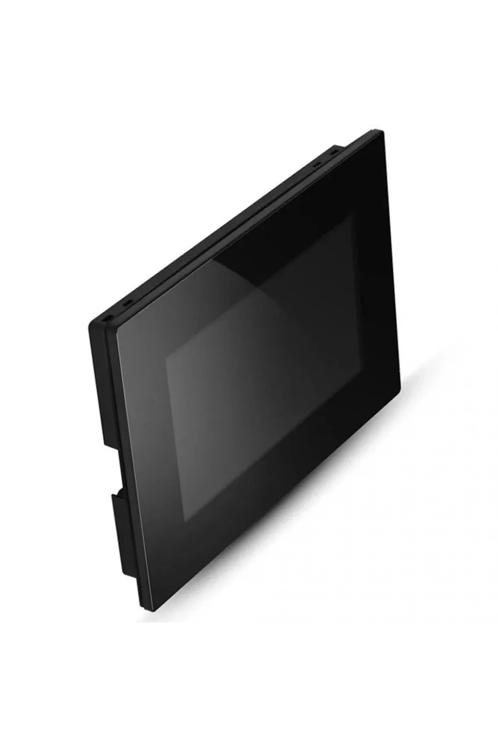 7.0 Inch Nextion 32MB Dahili Hafıza NX8048K070-011C