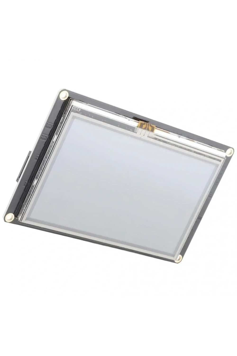 7.0 Inch Nextion 32MB Dahili Hafıza NX8048K070
