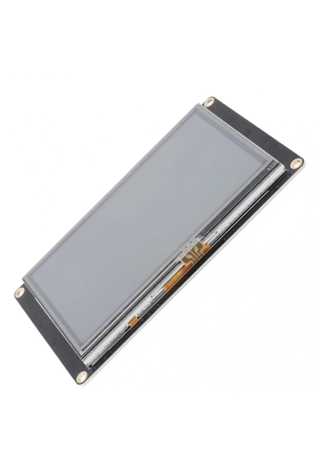 7.0 Inch Nextion 32MB Dahili Hafıza NX8048K070