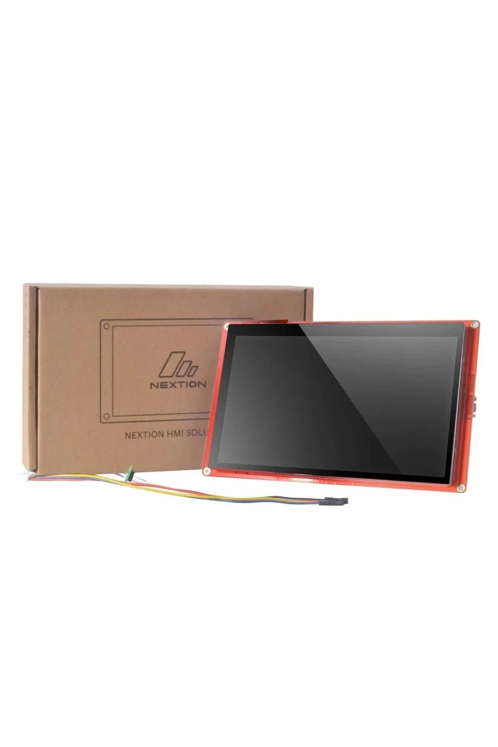 7.0 Inch Nextion Dokunmatik NX8048P070-011C