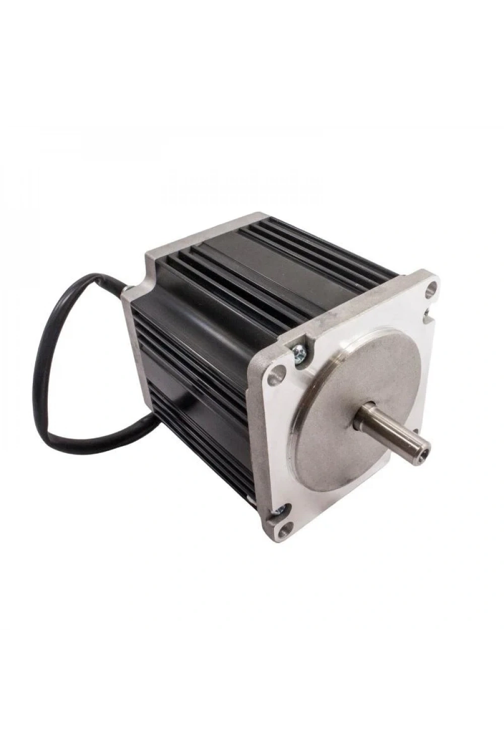 70mm 220V 115RPM AC Senkron Motor - 70TDY115D4-2A