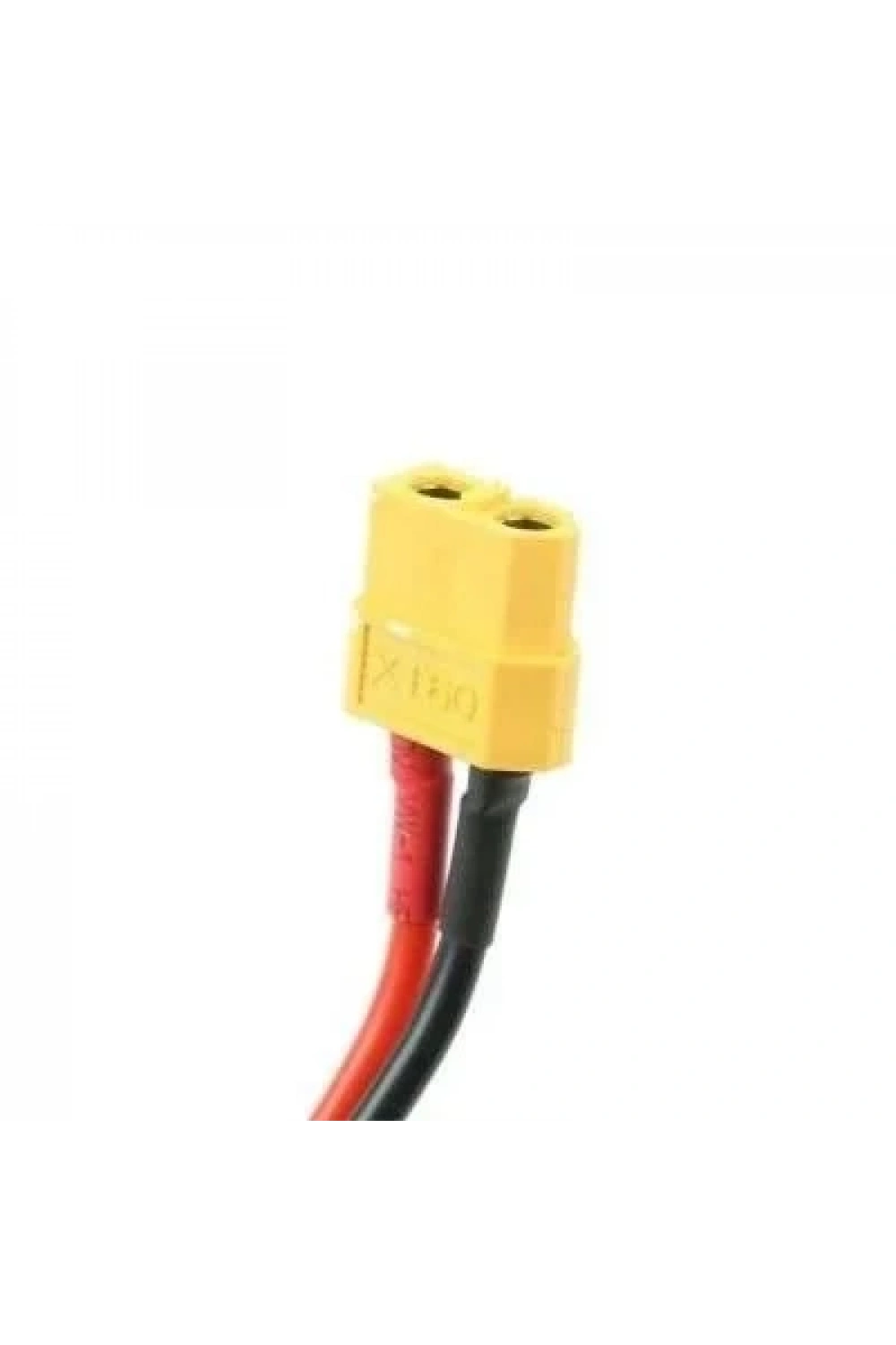 7.4V Lipo Batarya 12000mAh 35C- 2s Lipo Pil