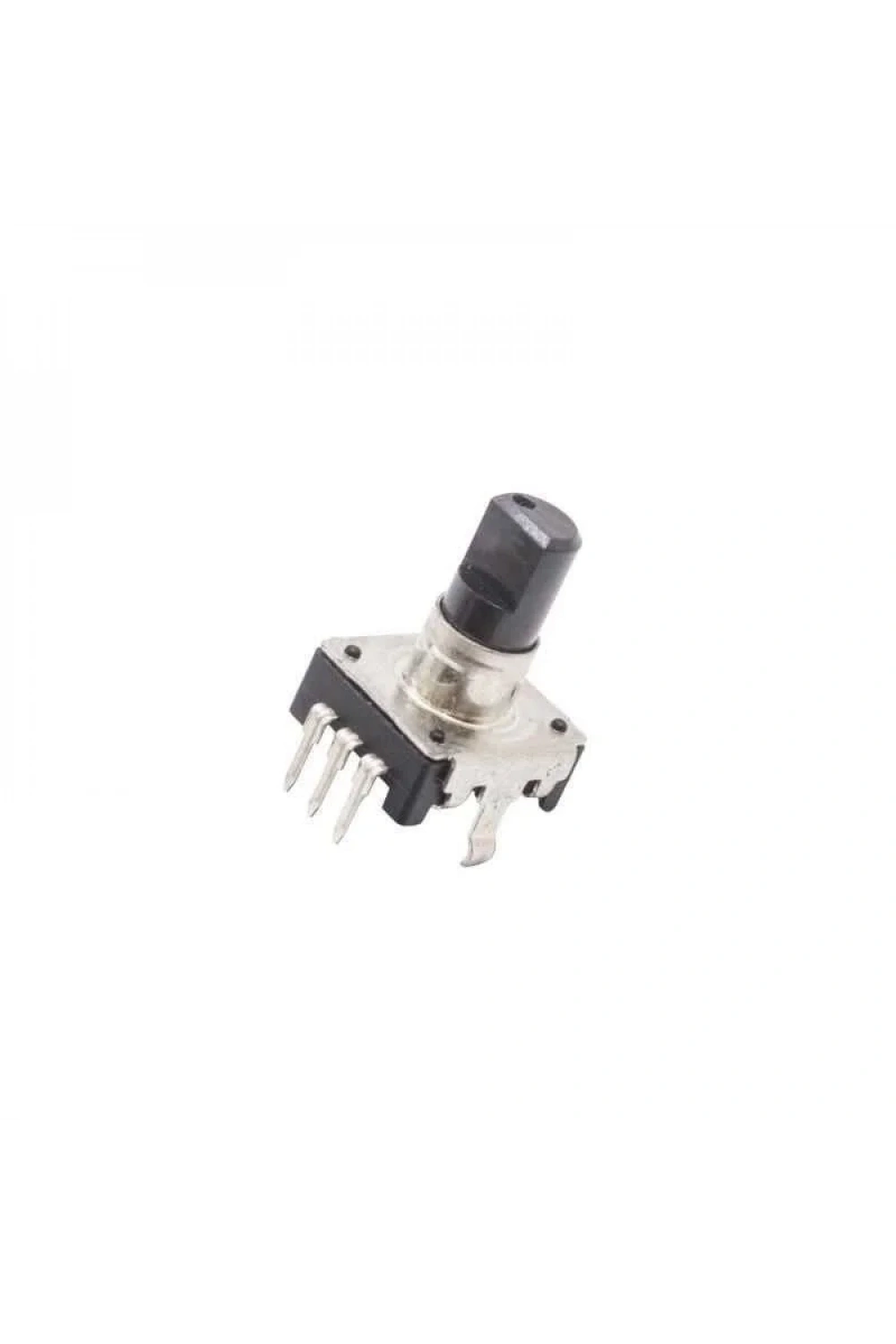 7.5mm D Şaft Rotary Encoder